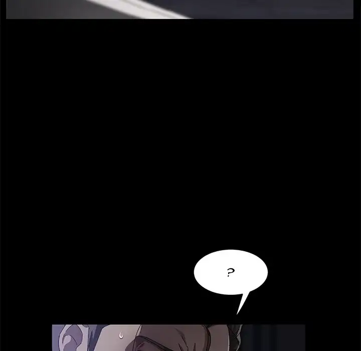 Stolen Chapter 34 Page 41