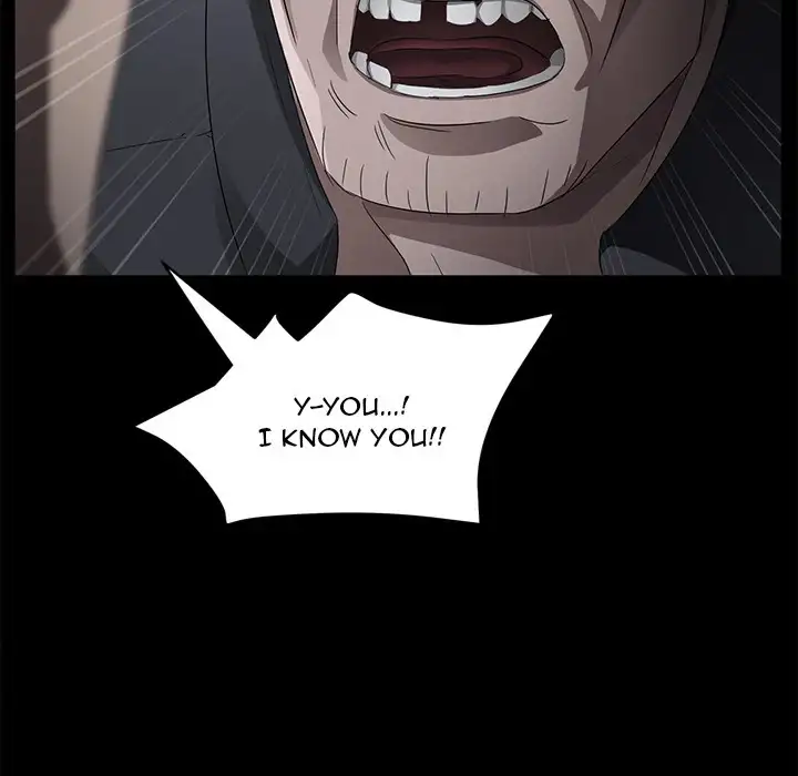 Stolen Chapter 34 Page 52