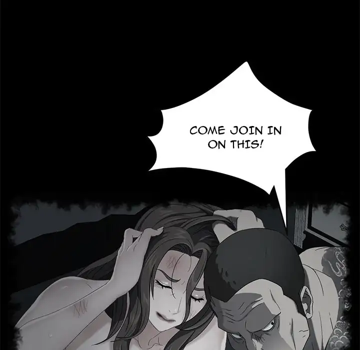 Stolen Chapter 34 Page 53