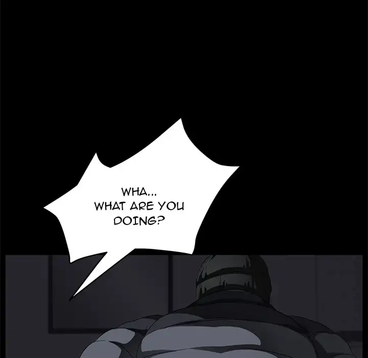 Stolen Chapter 34 Page 57