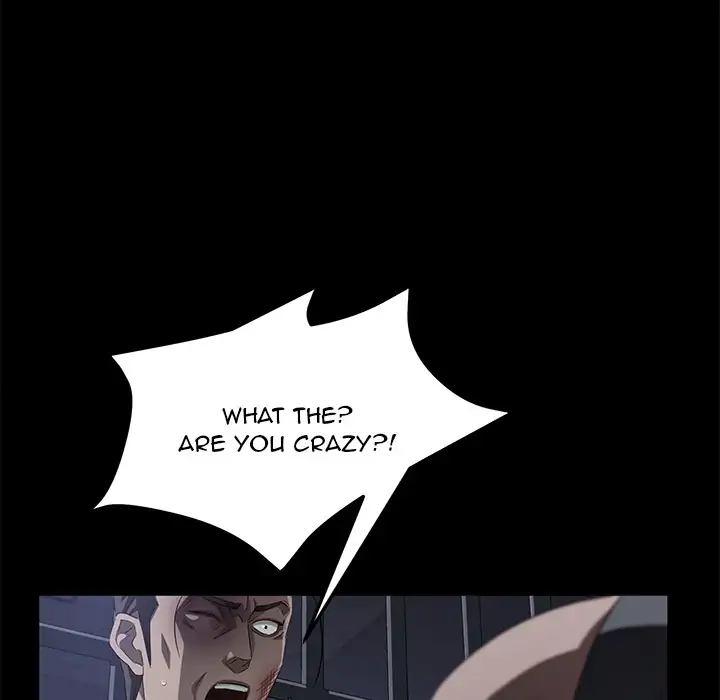 Stolen Chapter 34 Page 59