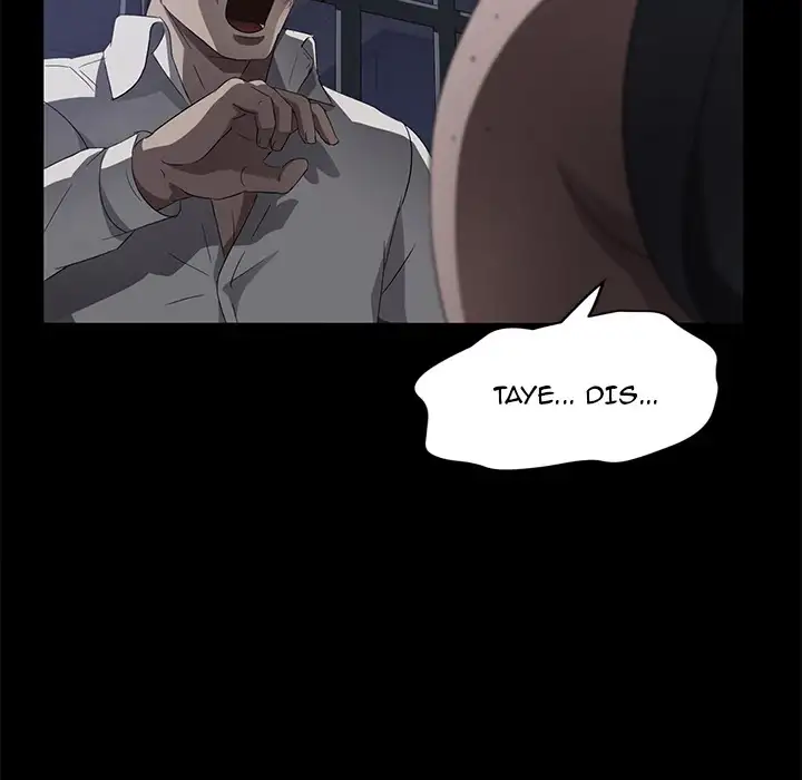 Stolen Chapter 34 Page 60