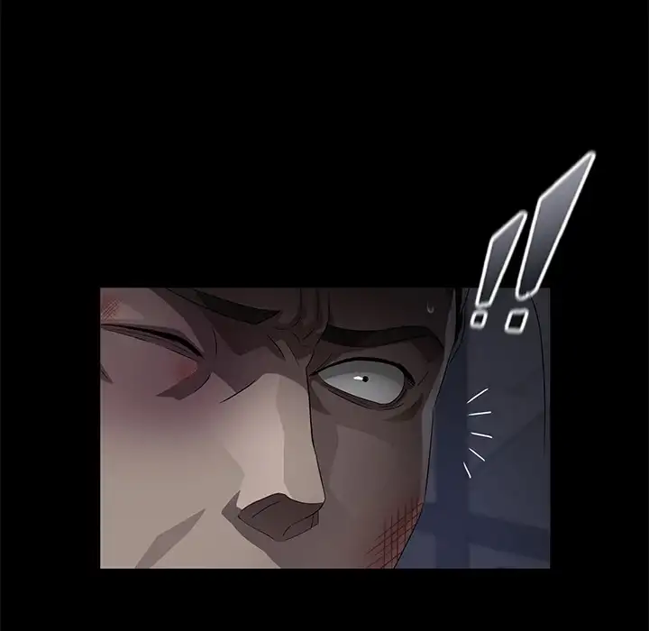Stolen Chapter 34 Page 61