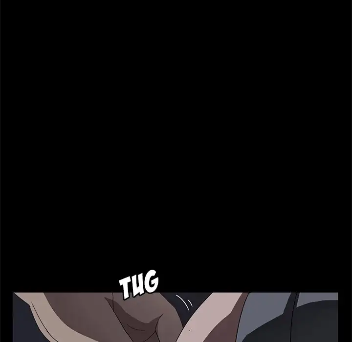 Stolen Chapter 34 Page 62