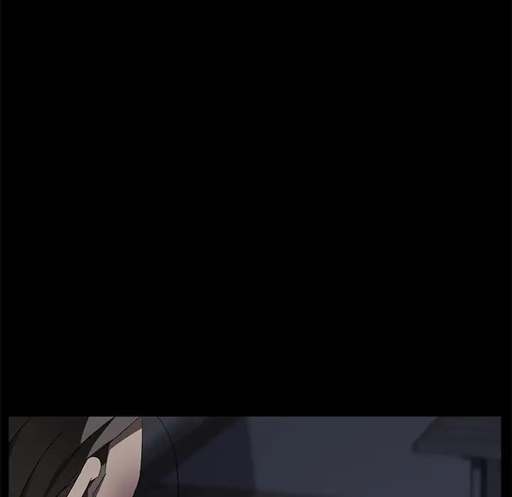 Stolen Chapter 34 Page 65