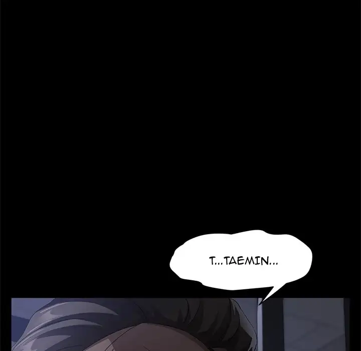 Stolen Chapter 34 Page 68