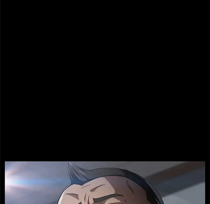 Stolen Chapter 34 Page 7