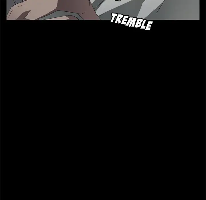 Stolen Chapter 34 Page 70
