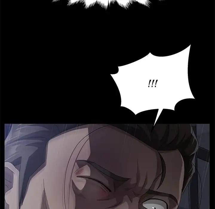 Stolen Chapter 34 Page 72