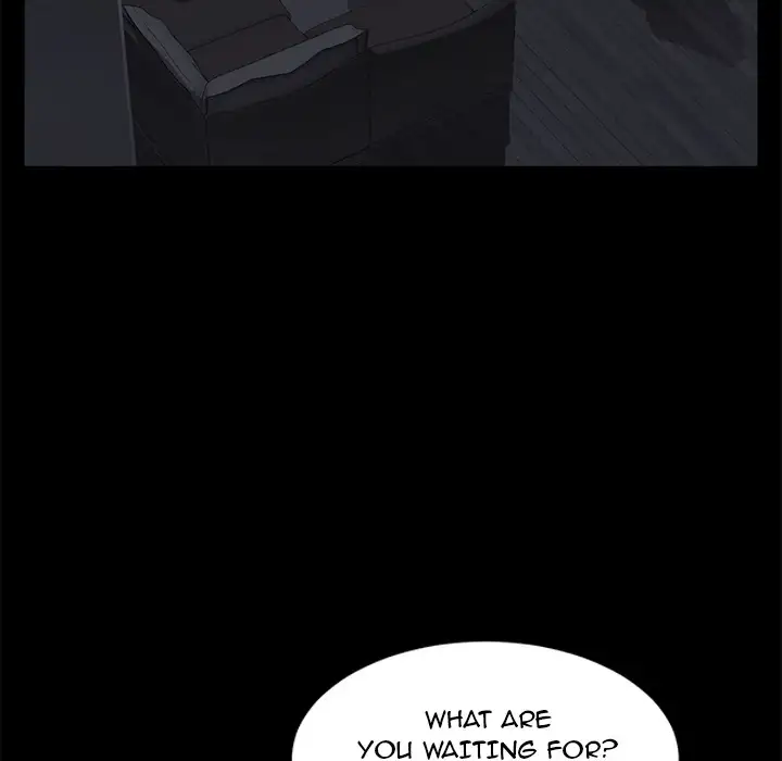 Stolen Chapter 34 Page 77