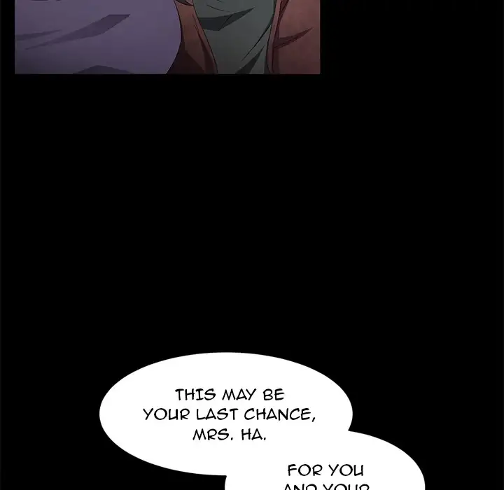 Stolen Chapter 34 Page 82
