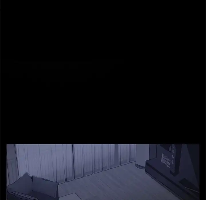 Stolen Chapter 34 Page 84