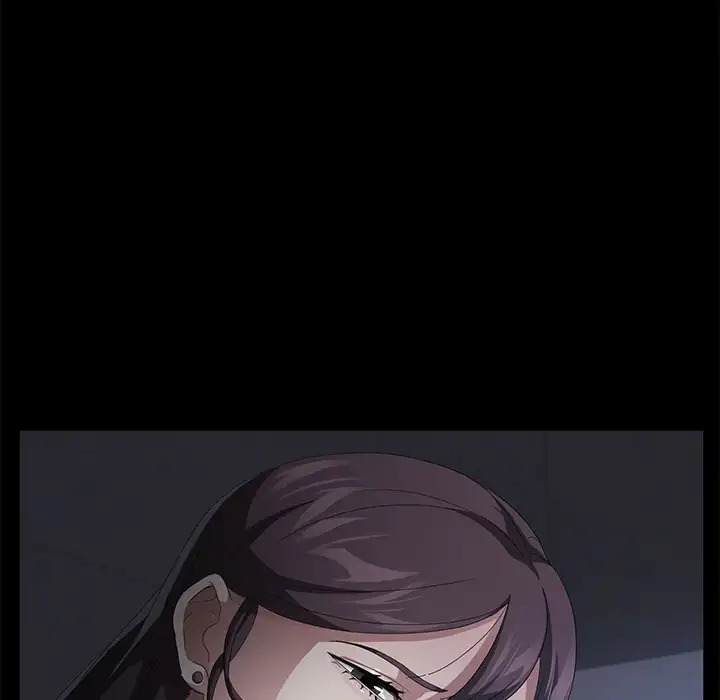 Stolen Chapter 34 Page 86