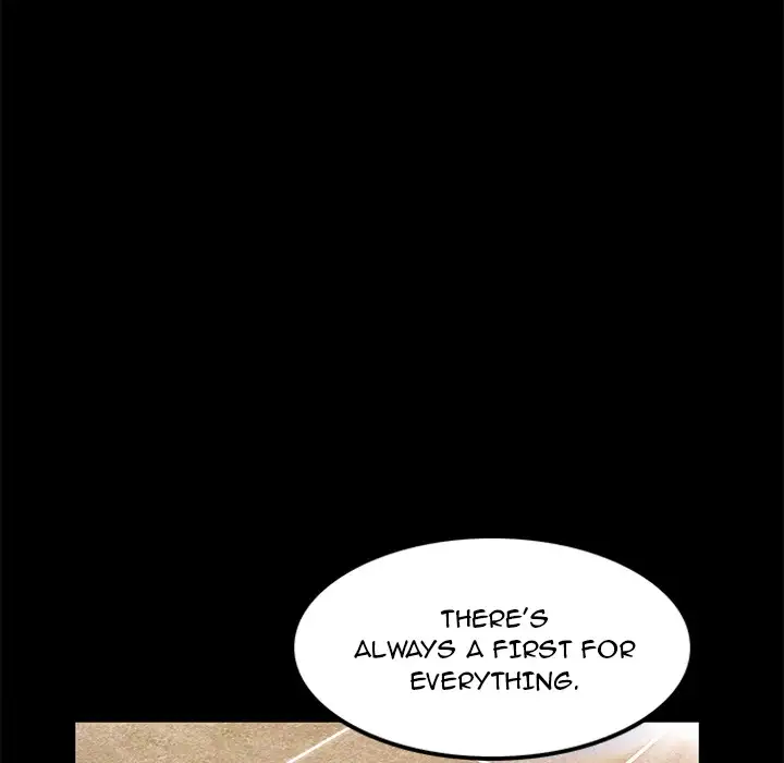 Stolen Chapter 34 Page 88