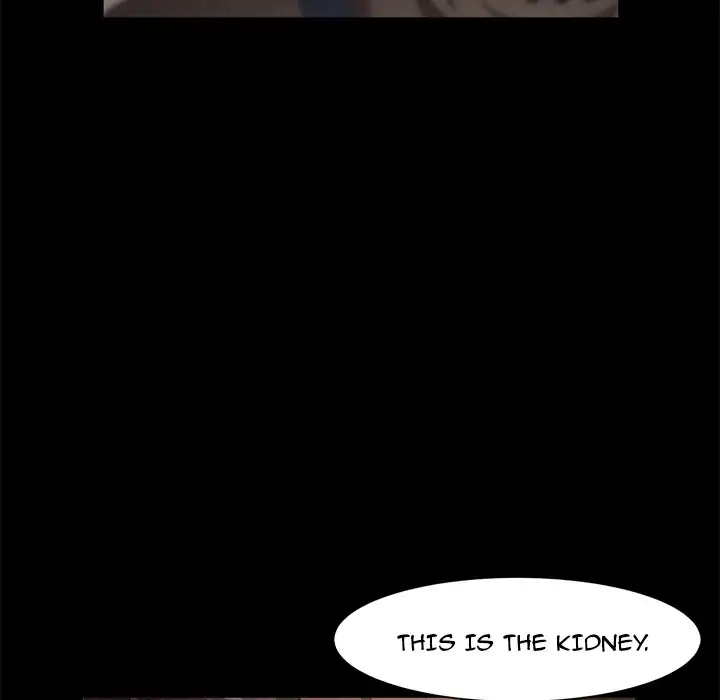 Stolen Chapter 34 Page 93