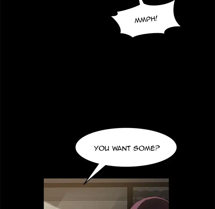 Stolen Chapter 34 Page 98