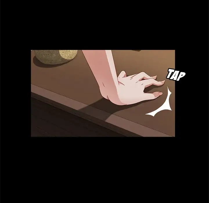 Stolen Chapter 35 Page 100