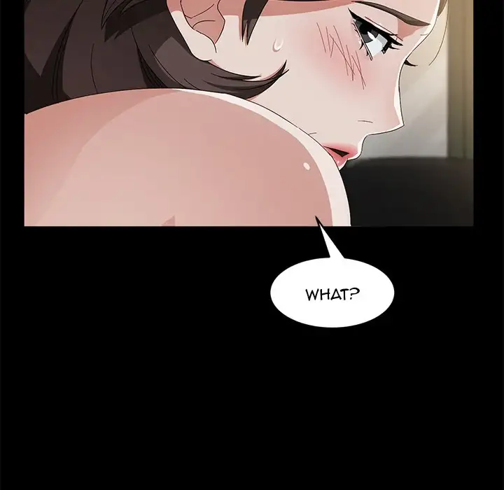 Stolen Chapter 35 Page 106
