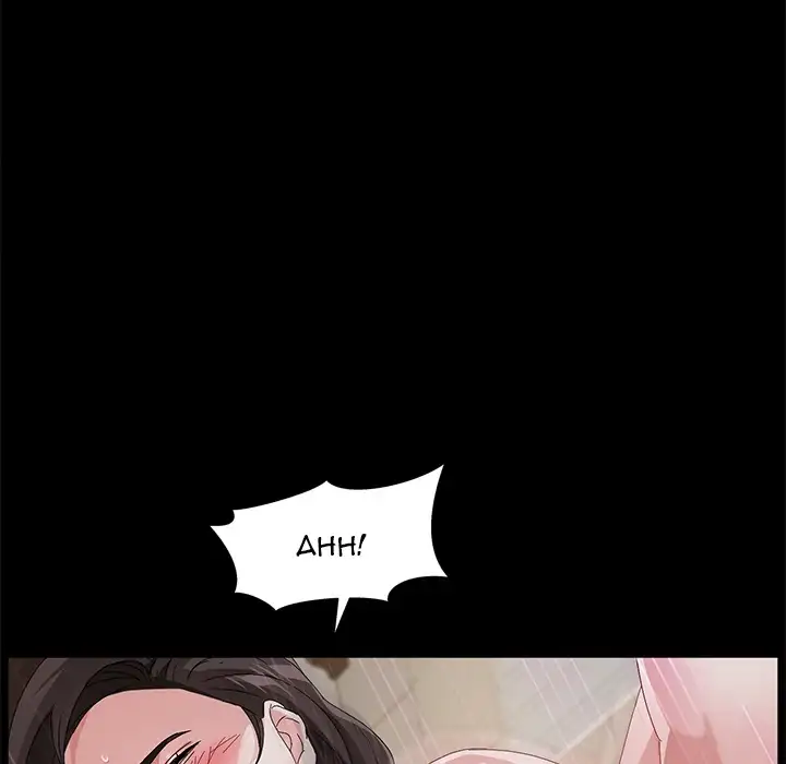Stolen Chapter 35 Page 110