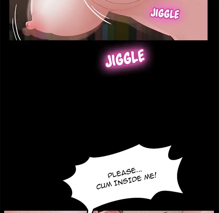 Stolen Chapter 35 Page 114