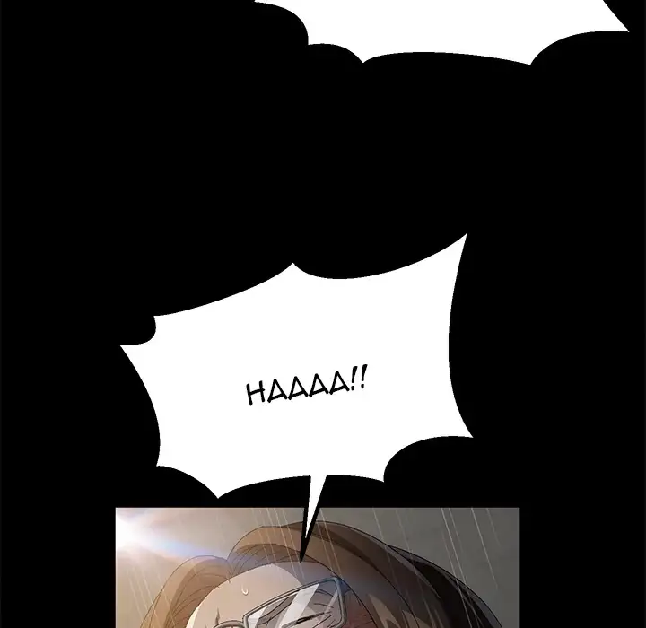 Stolen Chapter 35 Page 116