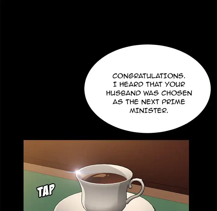 Stolen Chapter 35 Page 12