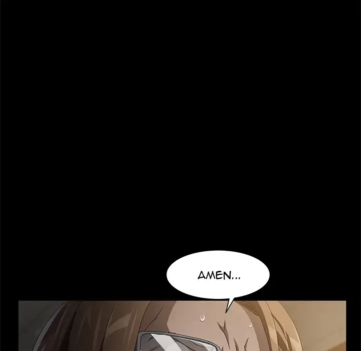 Stolen Chapter 35 Page 122