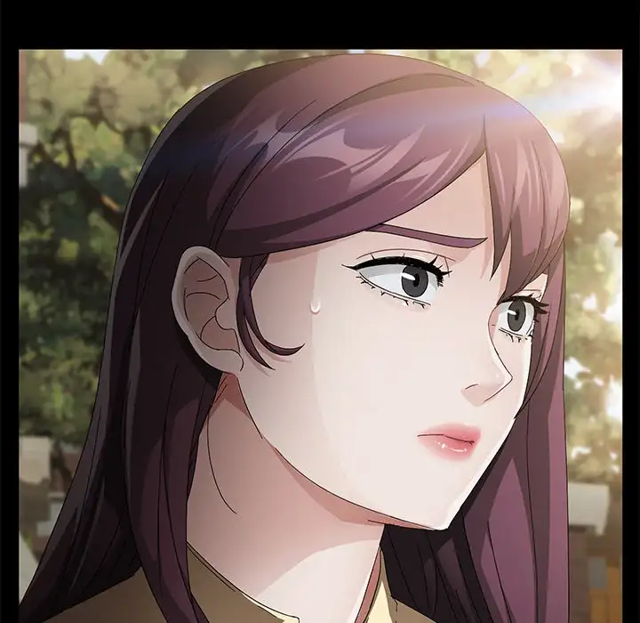 Stolen Chapter 35 Page 128