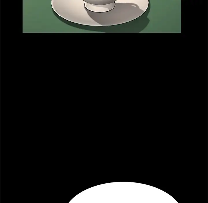 Stolen Chapter 35 Page 13