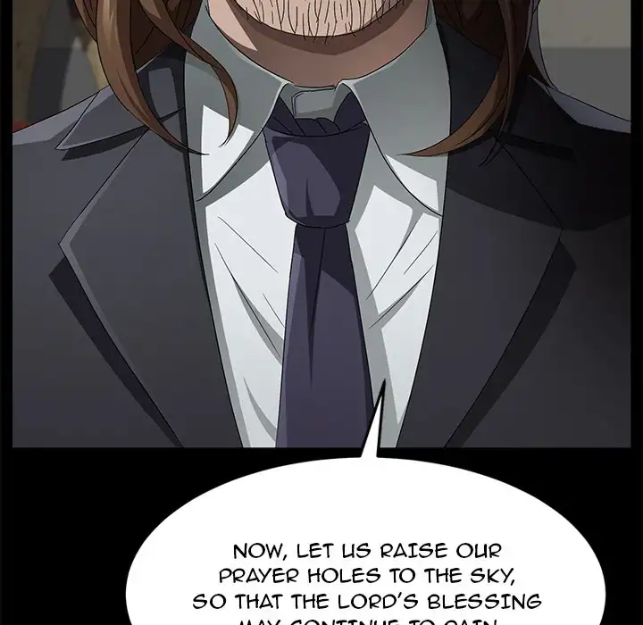 Stolen Chapter 35 Page 20