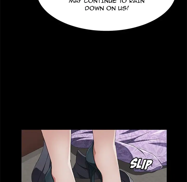 Stolen Chapter 35 Page 21