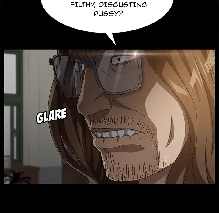 Stolen Chapter 35 Page 29