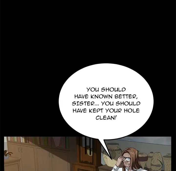 Stolen Chapter 35 Page 32