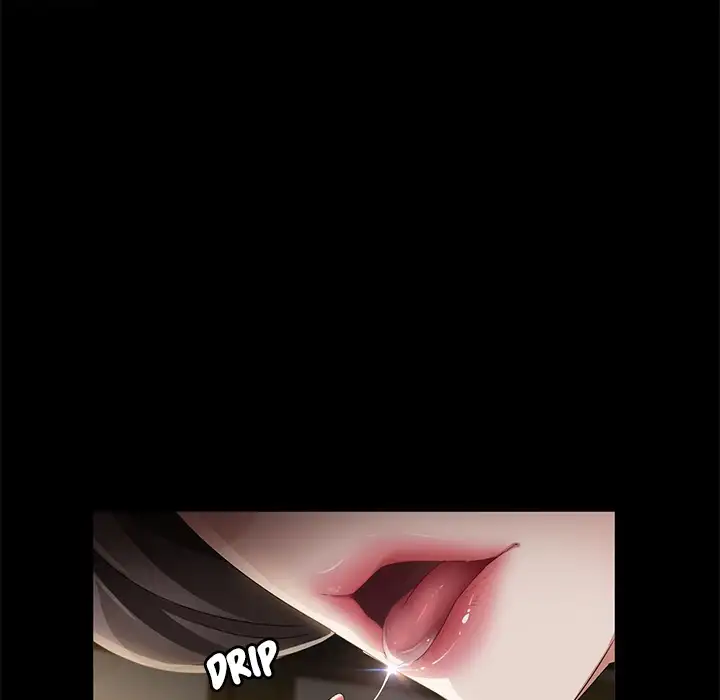 Stolen Chapter 35 Page 36