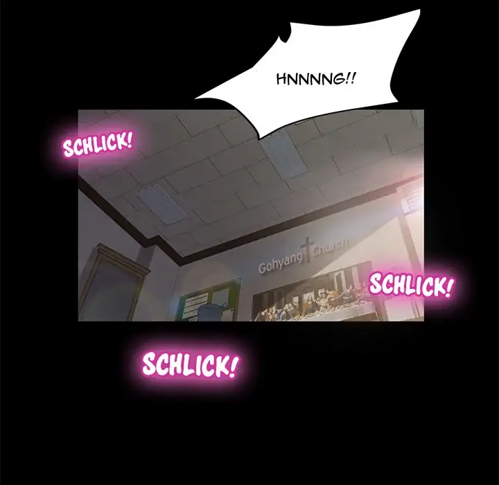 Stolen Chapter 35 Page 43