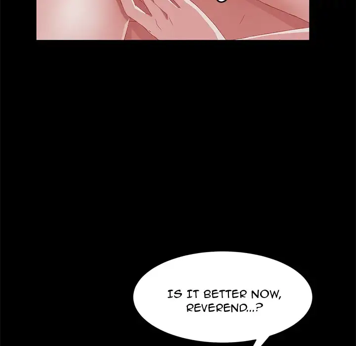Stolen Chapter 35 Page 45