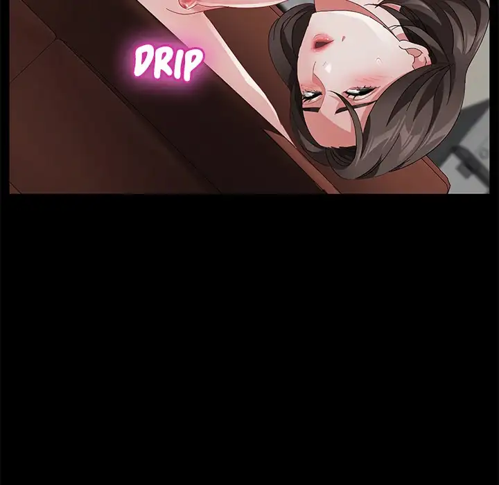 Stolen Chapter 35 Page 47