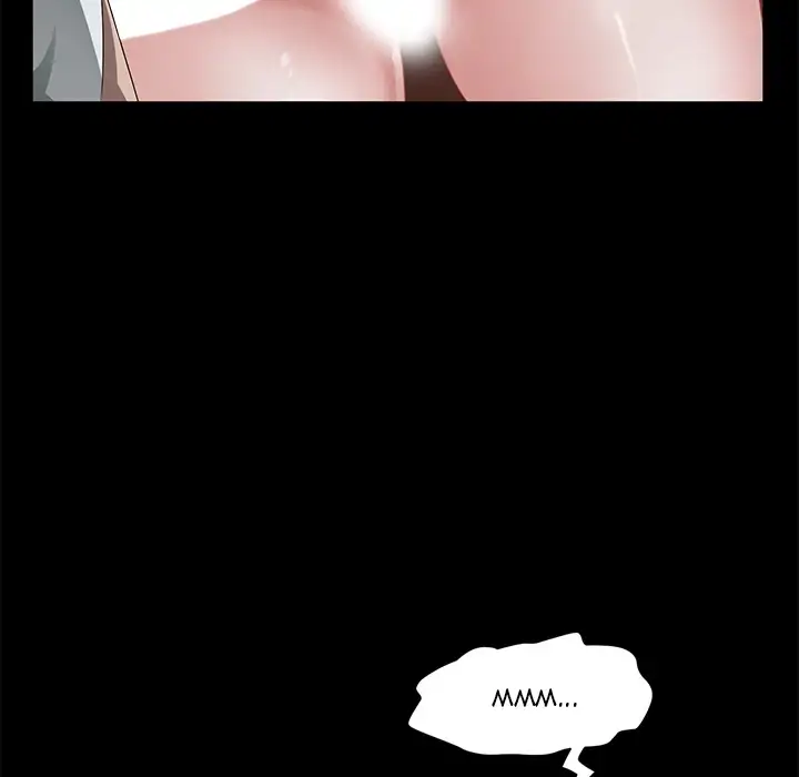 Stolen Chapter 35 Page 51
