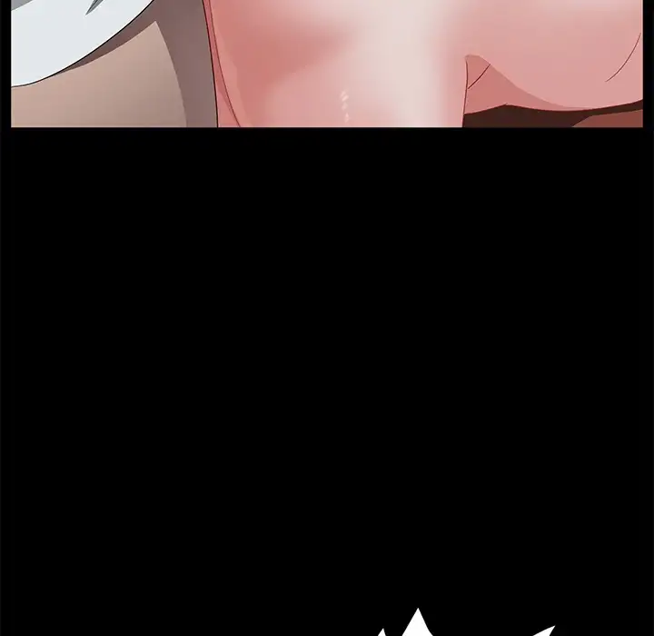 Stolen Chapter 35 Page 54
