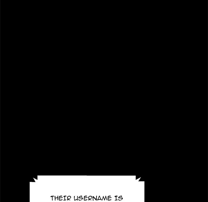 Stolen Chapter 35 Page 6
