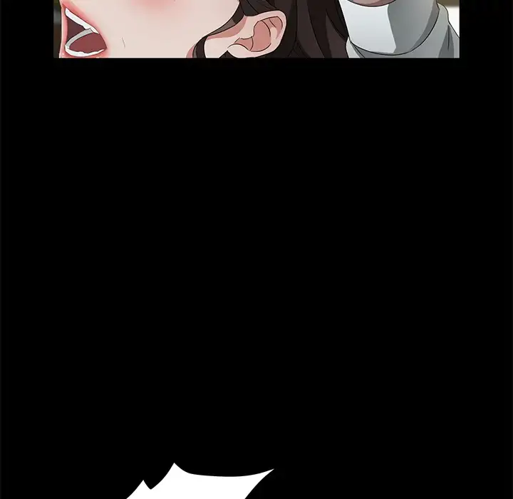 Stolen Chapter 35 Page 62