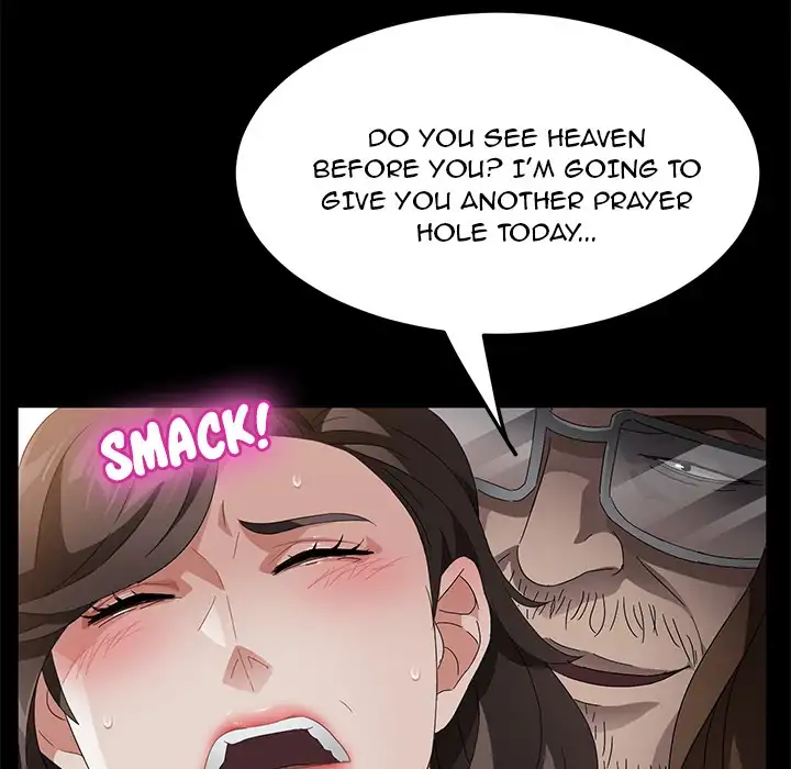 Stolen Chapter 35 Page 65