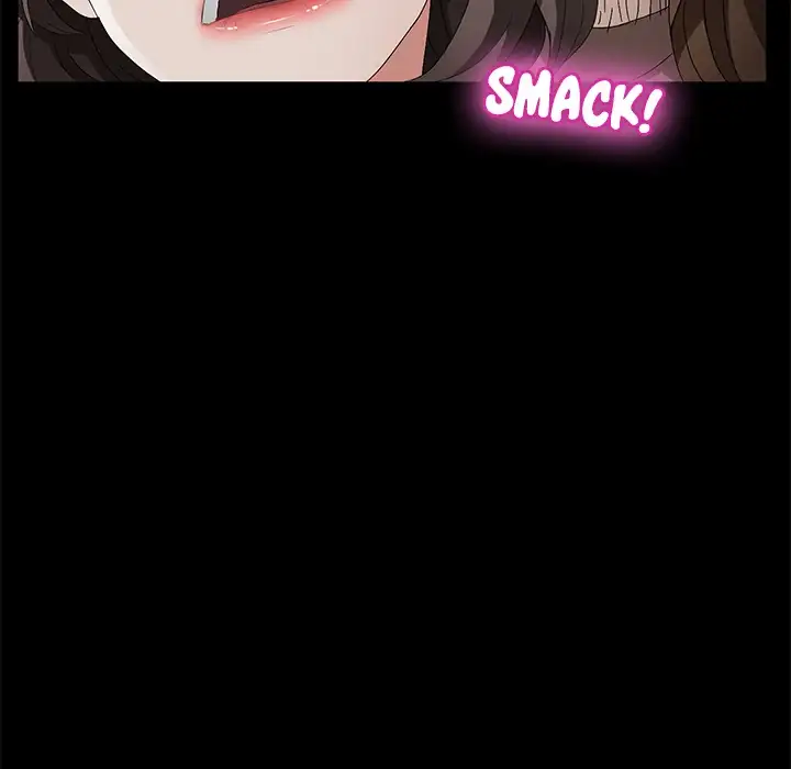 Stolen Chapter 35 Page 66