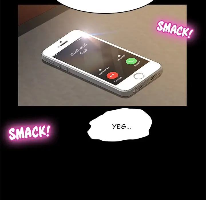 Stolen Chapter 35 Page 69