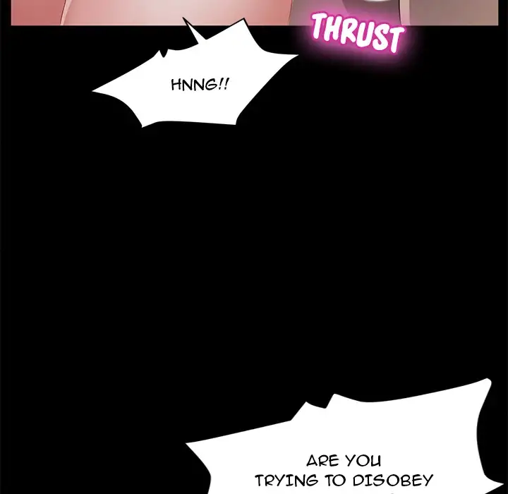 Stolen Chapter 35 Page 73