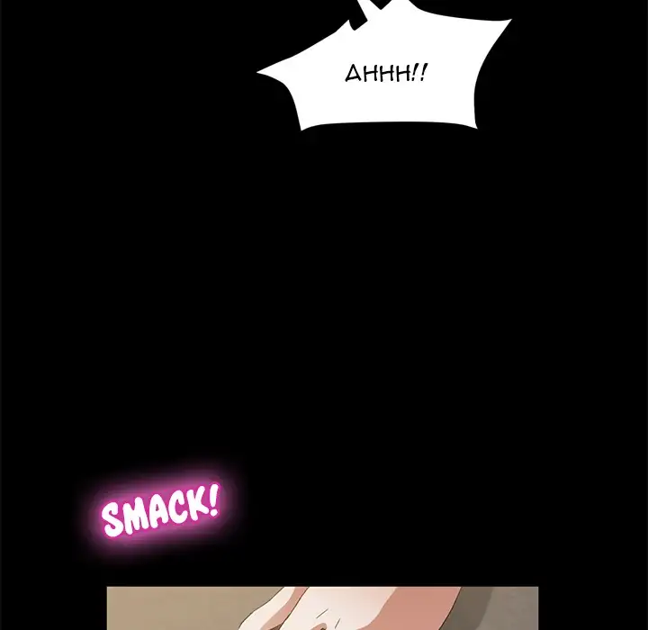 Stolen Chapter 35 Page 75