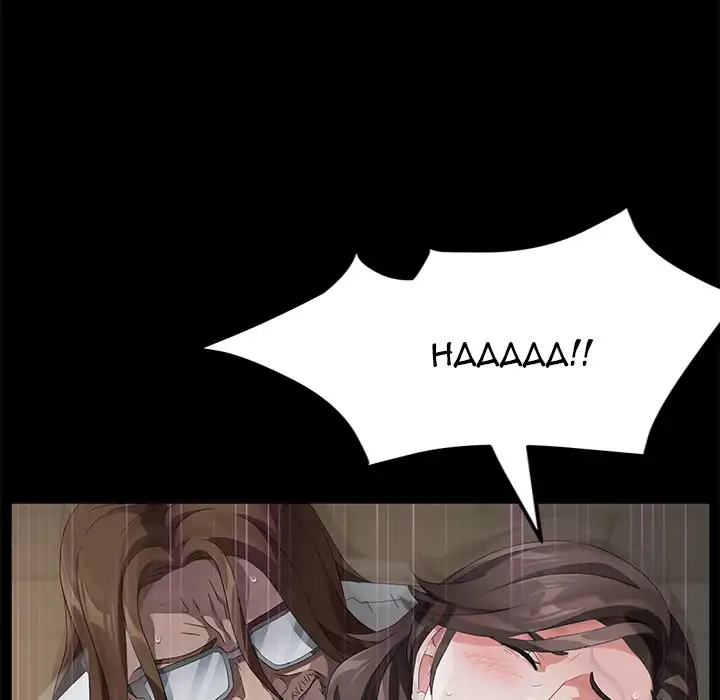 Stolen Chapter 35 Page 83