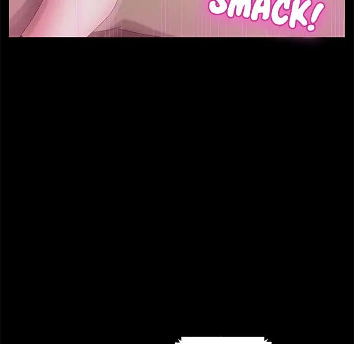 Stolen Chapter 35 Page 91