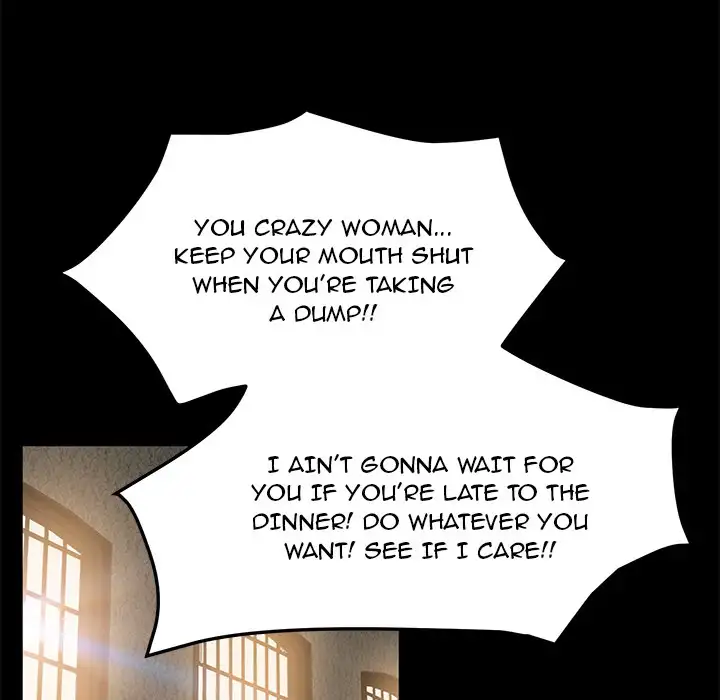 Stolen Chapter 35 Page 93