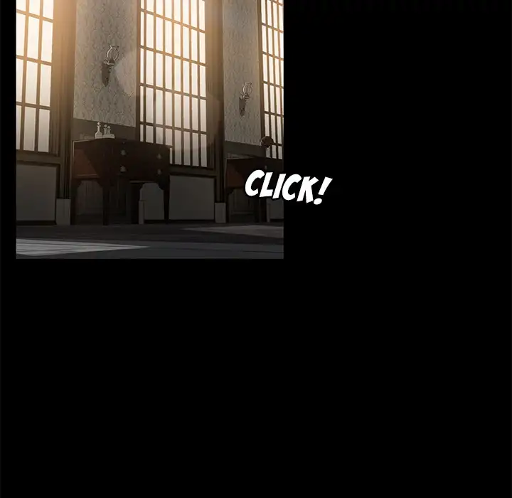 Stolen Chapter 35 Page 94